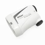  Nikon NIKON COOLSHOT LITE STABILIZED