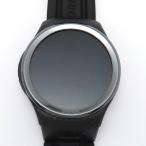  зеленый on GREENON THE GOLF WATCH A1-III