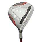  TaylorMade STEALTH Stealth Fairway Wood TENSEI RED TM40(2022) дамский [3HL] вал :TENSEI RED TM40(2022)