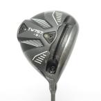  Honma Golf TOUR WORLD TOUR WORLD TW757 TYPE-S Driver VIZARD FZ-6S вал :VIZARD FZ-6S