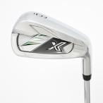  Dunlop XXIO XXIO X(2022) железный N.S.PRO 950GH neo DST вал :N.S.PRO 950GH neo DST(5шт.@:#6 #7 #8 #9 PW)