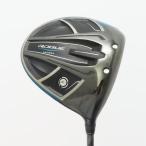  Callaway Golf ROGUE low g Star Driver Speeder 474 EVOLUTION IV вал :Speeder 474 EVOLUTION IV