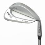  булавка GLIDE GLIDE 3.0 EYE 2 Wedge Z-Z115 [56-10] вал :Z-Z115