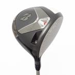  Bridgestone TOUR B X Driver Tour AD TP-6 вал :Tour AD TP-6