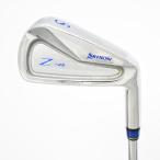  Dunlop SRIXON Srixon Z745 железный N.S.PRO MODUS3 TOUR 120 вал :N.S.PRO MODUS3 TOUR 120(7шт.@:#4 #5 #6 #7 #8 #9 PW)