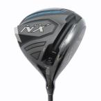 Honma Golf BERESbe отсутствует NX Driver VIZARD for NX 45 вал :VIZARD for NX 45