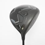  Cobra DARKSPEED темный скорость MAX Driver Speeder NX for Cobra SILVER дамский вал :Speeder NX for Cobra SILVER