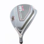  TaylorMade M GLOIRE M GLOIRE Fairway Wood Speeder EVOLUTION TM дамский [7W] вал :Speeder EVOLUTION TM