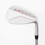  Callaway Golf Callaway Golf JAWS RAW широкий g линия череп m металлизированный отделка Wedge ELDIO 40 for Callaway дамский [***