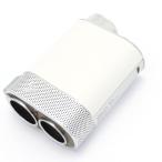  voice Cade .Voice Caddie SL2