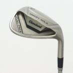 Cleveland Cleveland Golf Smart подошва FULL-FACE Wedge UST RECOIL DART 50 WEDGE дамский [58-02] вал :US***