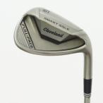  Cleveland Cleveland Golf Smart подошва FULL-FACE type-G Wedge UST RECOIL DART 50 WEDGE дамский [50-02] автомобиль ***
