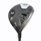  Bridgestone BRIDGESTONE GOLF B2 HT Fairway Wood VANQUISH BS50 [5W] вал :VANQUISH BS50