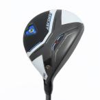  Cobra AEROJET обвес jet Fairway Wood Speeder NX for cobra WHITE [3W] вал :Speeder NX for cobra WHITE