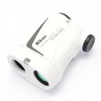  Nikon NIKON COOLSHOT LITE STABILIZED