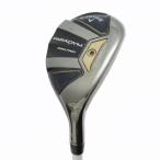  Callaway Golf PARADYMpala большой mMAX FAST служебная программа ELDIO 40 for Callaway дамский [U4] вал :ELDIO 40 f***