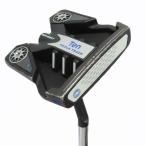  Odyssey STROKE LAB TEN Triple грузовик короткая клюшка карбоновый steel составной вал [34] вал : карбоновый steel составной вал 