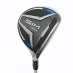  TaylorMade SIM SIM Max Fairway Wood TENSEI BLUE TM40 дамский [5W] вал :TENSEI BLUE TM40