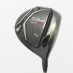  Titleist 917 917D3 Driver Diamana BF60 вал :Diamana BF60