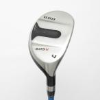  Royal Collection BBD BBD 505V служебная программа Tour AD RH-6 [U4] вал :Tour AD RH-6