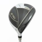  Yonex FIOREfi ole Fairway Wood FR07 оригинал карбоновый дамский [5W] вал :FR07 оригинал карбоновый 