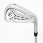  Yamaha RMX RMX FORGED(2025) железный N.S.PRO 950GH neo вал :N.S.PRO 950GH neo(6шт.@:#5 #6 #7 #8 #9 PW)