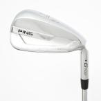  булавка G700 G700 железный N.S.PRO ZELOS 6 вал :N.S.PRO ZELOS 6(6шт.@:#6 #7 #8 #9 W U)