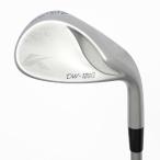 Kasco DOLPHIN Dolphin DW-120G Wedge Dolphin DP-151 дамский [50] вал :Dolphin DP-151