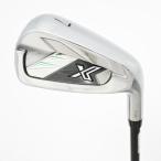  Dunlop XXIO XXIO X(2022) железный Miyazaki AX-2 вал :Miyazaki AX-2(5шт.@:#6 #7 #8 #9 PW)