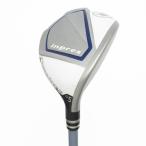  Yamaha inpres Impress DRIVE STAR(2023) служебная программа VANQUISH for inpres LM423u дамский [U5] вал :VANQUISH f***