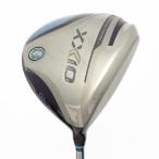  Dunlop XXIO XXIO (2022) голубой Driver XXIO MP1200L дамский вал :XXIO MP1200L
