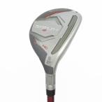  TaylorMade STEALTH Stealth 2 HD Rescue служебная программа TENSEI RED TM40(2022) дамский [U5] вал :TENSEI RED***