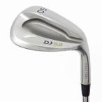  Fourteen DJ-33 DJ-33 Wedge N.S.PRO 950GH HT [50-02] вал :N.S.PRO 950GH HT