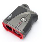  втулка фланель Bushnell булавка seeker Pro X2joruto