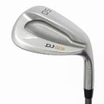  Fourteen DJ-33 DJ-33 Wedge MCI 60 BLACK [50-02] вал :MCI 60 BLACK
