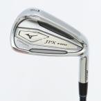  Mizuno JPX JPX E600 FORGED железный QUAD JPX E600 HT вал :QUAD JPX E600 HT(4шт.@:#7 #8 #9 PW)