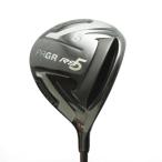  PRGR RS RS5 Fairway Wood Diamana FOR PRGR [5W] вал :Diamana FOR PRGR