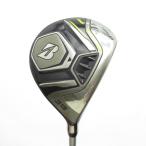  Bridgestone TOUR B JGR Fairway Wood AiR Speeder JGR [3W] вал :AiR Speeder JGR