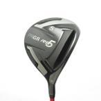  PRGR RS RS5 Fairway Wood ATTAS T2 6 [5W] вал :ATTAS T2 6