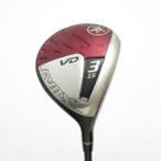  Yamaha RMX RMX VD Fairway Wood MCF 6 [3W] вал :MCF 6