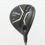  Titleist 917 917F2 Fairway Wood Tour AD TP-5 [3W] вал :Tour AD TP-5