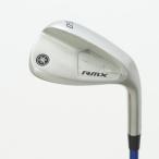 ヤマハ RMX RMX 116 ウェッジ MX-517i 【50】 シャフ