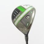  Callaway Golf EPICe pick SPEED Fairway Wood HZRDUS RDX Smoke [3W] вал :HZRDUS RDX Smoke