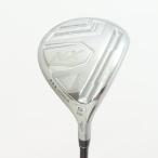  Honma Golf BERESbe отсутствует NX *** Fairway Wood VIZARD PT(Platinum) [5W] вал :VIZARD PT(Platinum)