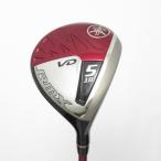  Yamaha RMX RMX VD Fairway Wood Diamana YR f [5W] вал :Diamana YR f