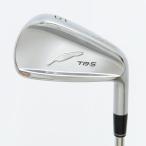  Fourteen FOURTEEN TB-5 FORGED(2023) железный FS-90i вал :FS-90i(5шт.@:#6 #7 #8 #9 PW)