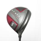 onofAKA ONOFF FAIRWAY ARMS AKA(2022) Fairway Wood SMOOTH KICK MP-522F [5W] вал :SMOOTH KICK MP-522F
