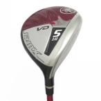  Yamaha RMX RMX VD Fairway Wood Diamana YR f [5W] вал :Diamana YR f