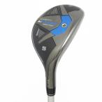  Callaway Golf Ai SMOKEpala большой mAi SMOKE MAX FAST служебная программа ELDIO 40 for Callaway дамский [U5] вал :***