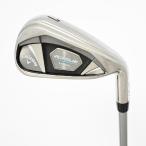  Callaway Golf ROGUE low g Star железный FUBUKI for CW 50 вал :FUBUKI for CW 50(5шт.@:#6 #7 #8 #9 PW)